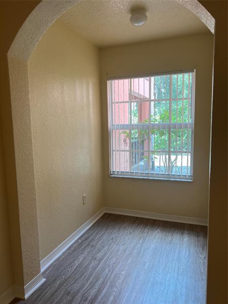 Image 12 of 20 For 150 Peacock Blvd  26-102