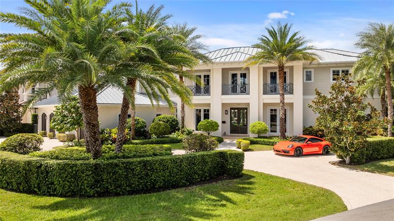 Details for 3211 27th Ave, Lighthouse Point, FL 33064