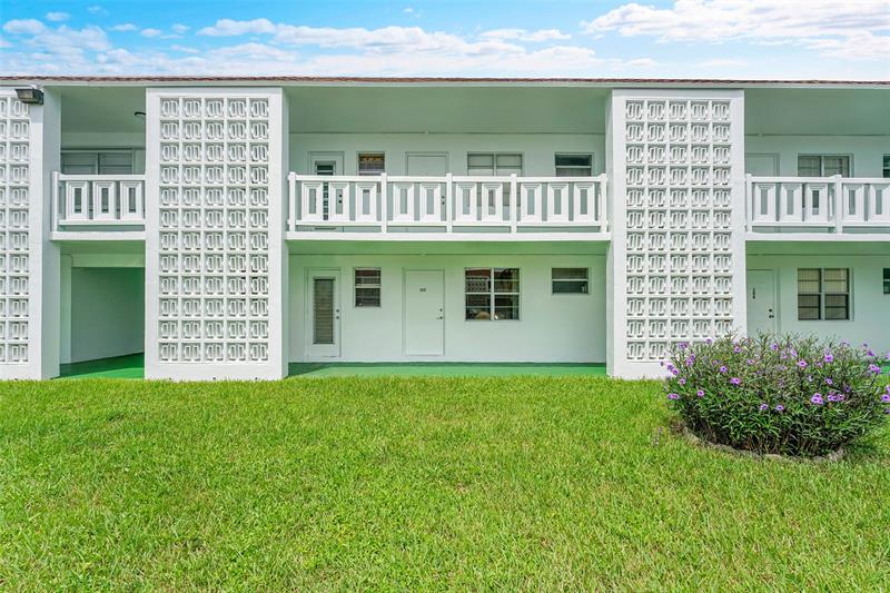 Details for 1500 43rd Ter  105, Lauderhill, FL 33313