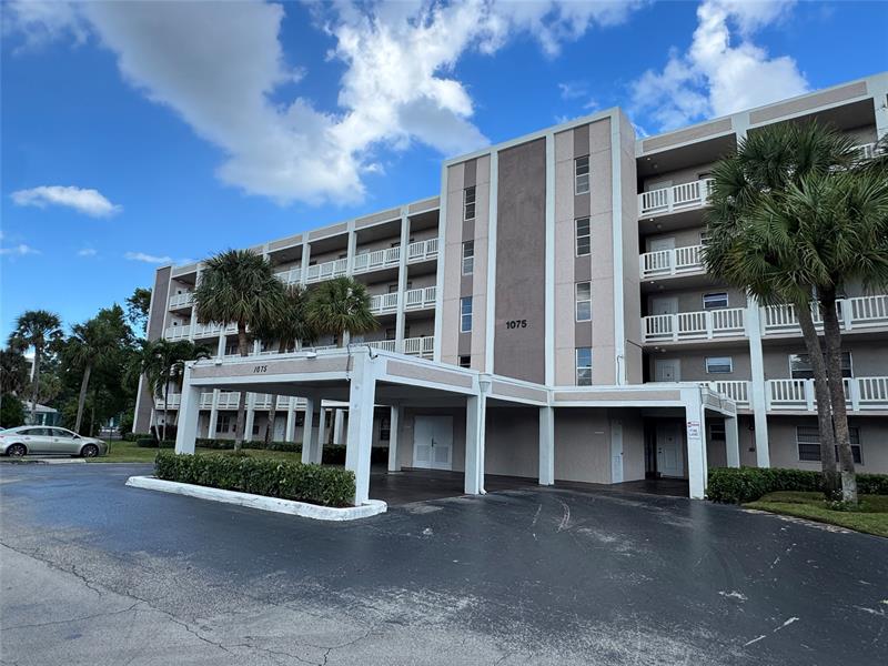 Details for 1075 Riverside Dr  406, Coral Springs, FL 33071