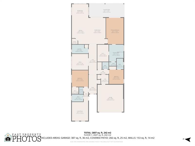 Image 29 of 98 For 8928 Bastille Cir