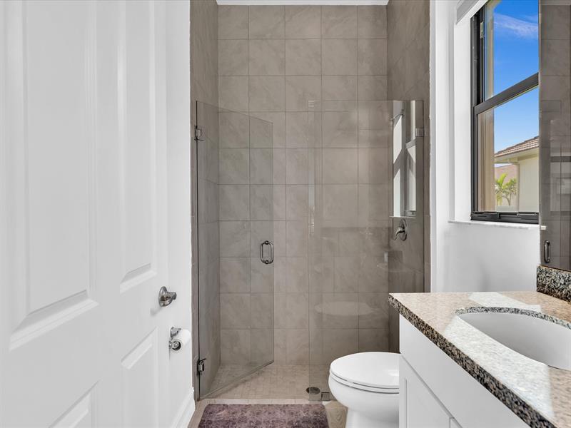 Image 49 of 98 For 8928 Bastille Cir