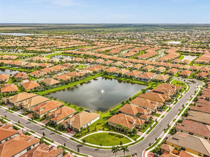 Image 61 of 98 For 8928 Bastille Cir
