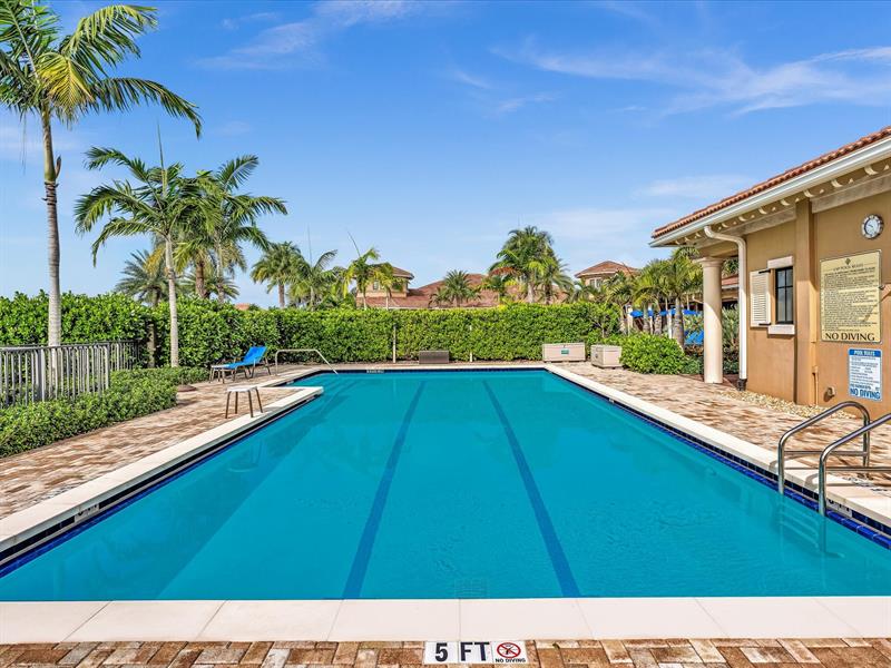 Image 65 of 98 For 8928 Bastille Cir