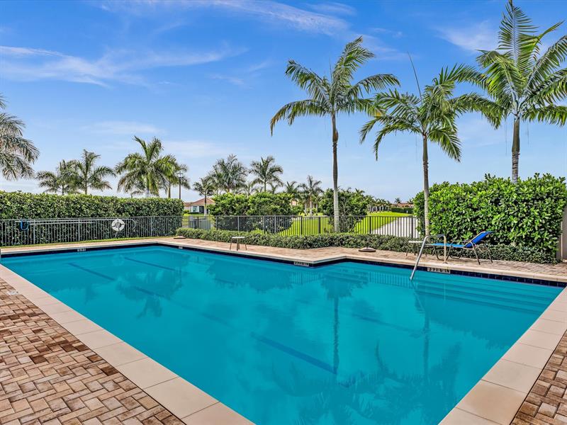 Image 66 of 98 For 8928 Bastille Cir