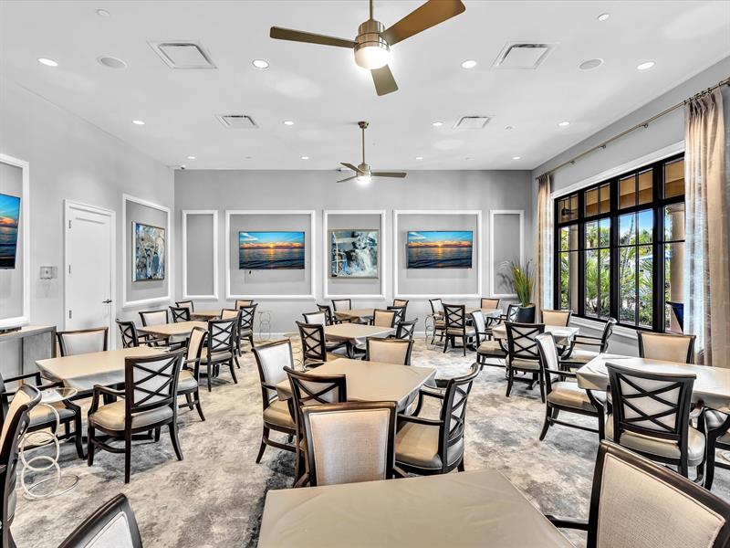 Image 68 of 98 For 8928 Bastille Cir