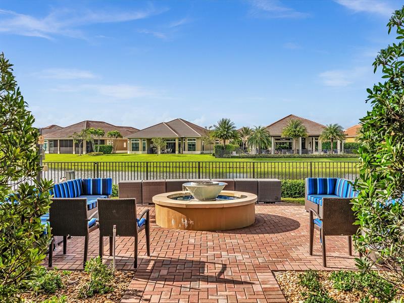 Image 71 of 98 For 8928 Bastille Cir