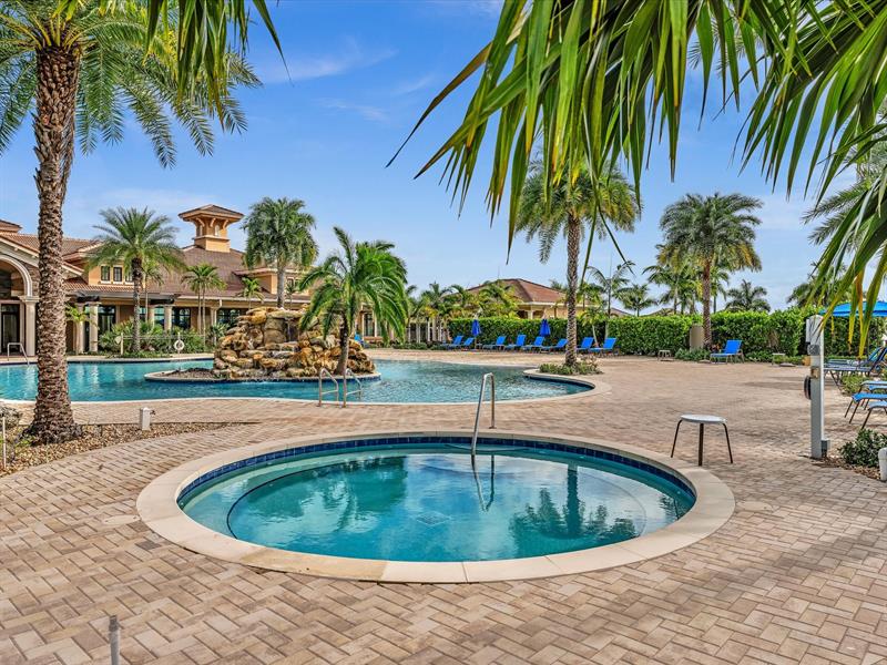 Image 73 of 98 For 8928 Bastille Cir