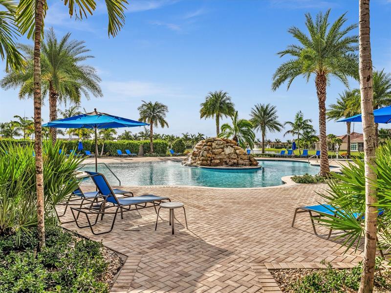 Image 76 of 98 For 8928 Bastille Cir