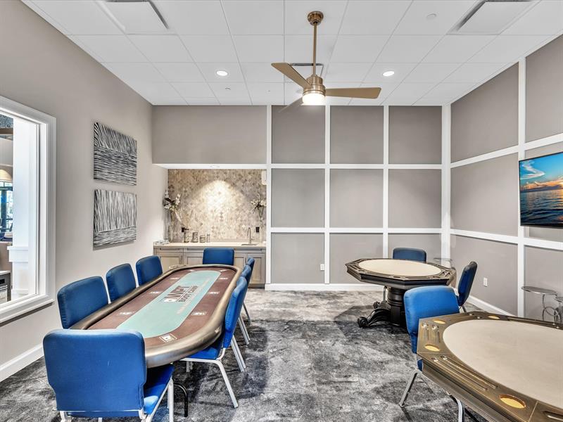 Image 79 of 98 For 8928 Bastille Cir