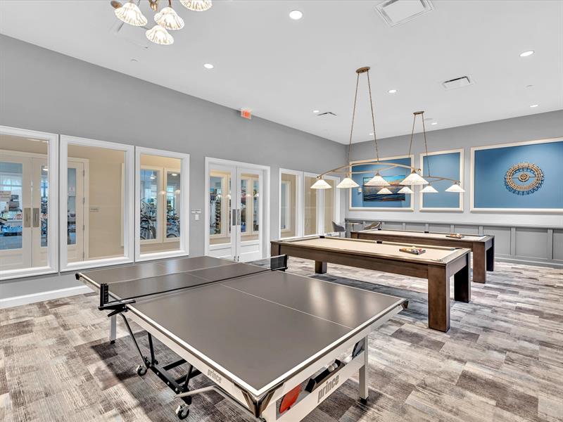 Image 80 of 98 For 8928 Bastille Cir