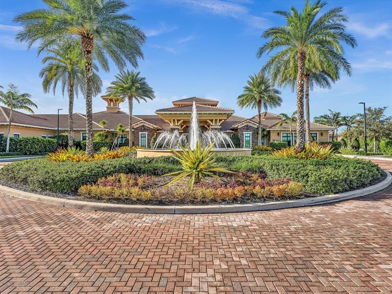 Image 87 of 98 For 8928 Bastille Cir