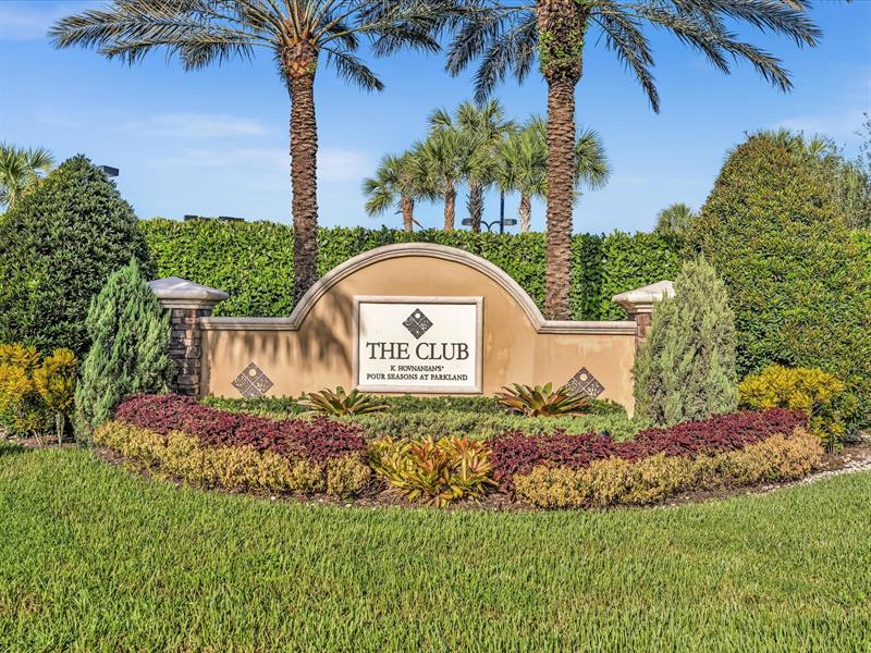 Image 88 of 98 For 8928 Bastille Cir