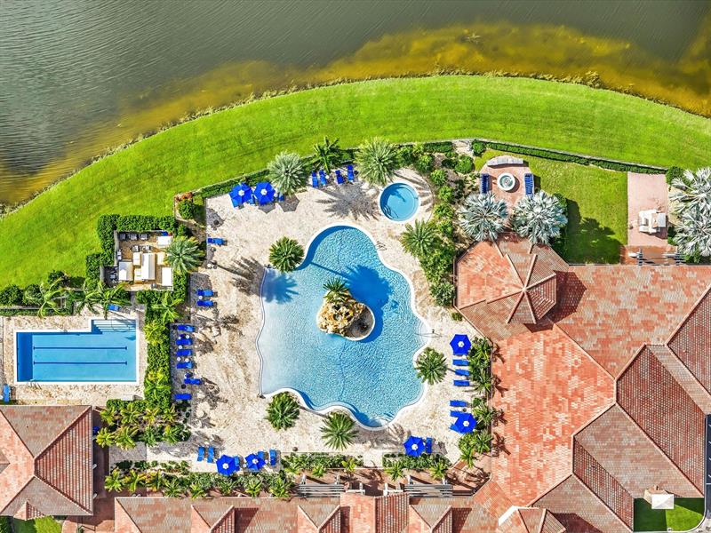 Image 96 of 98 For 8928 Bastille Cir