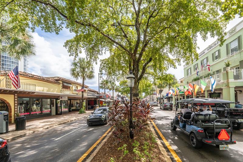 Image 26 of 38 For 1000 4th St  311