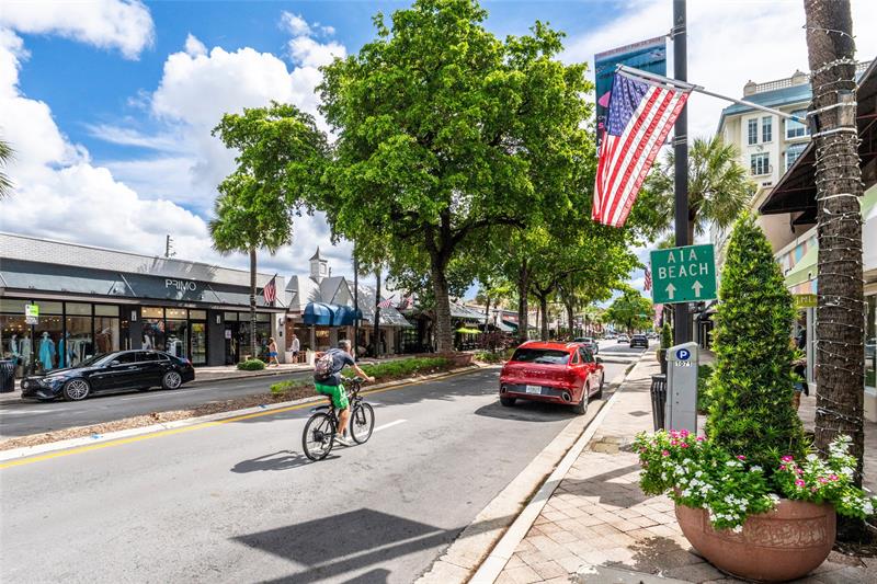 Image 27 of 38 For 1000 4th St  311