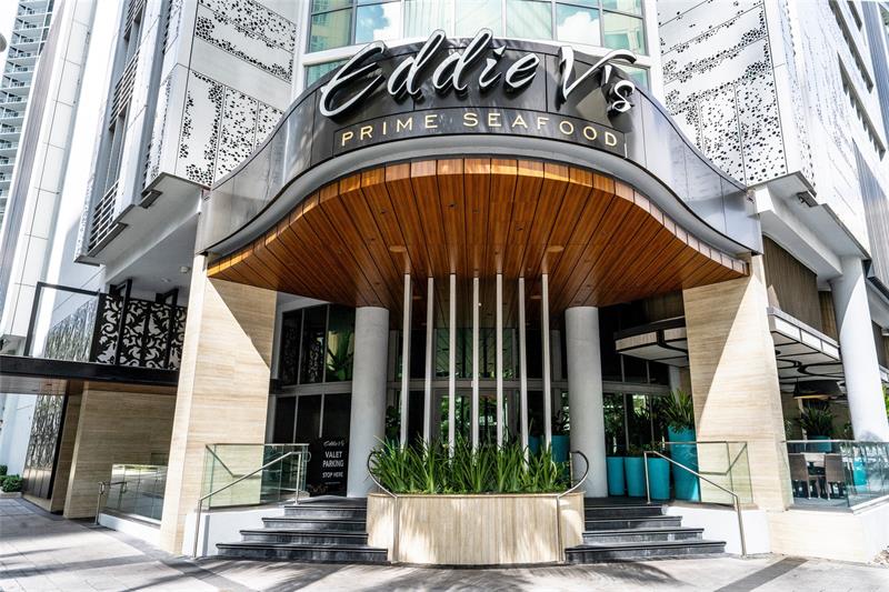 Image 29 of 38 For 1000 4th St  311