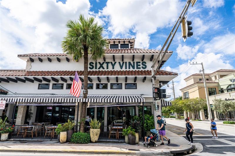 Image 31 of 38 For 1000 4th St  311