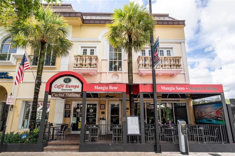 Image 32 of 38 For 1000 4th St  311