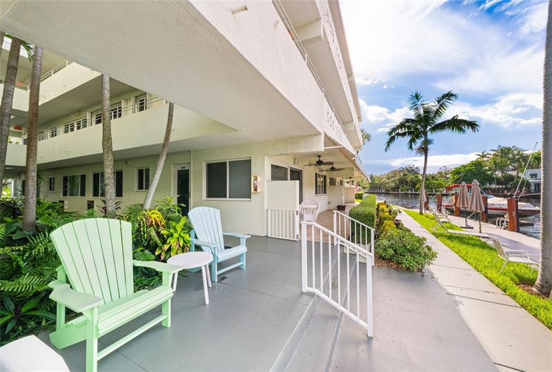 Image 38 of 38 For 1000 4th St  311