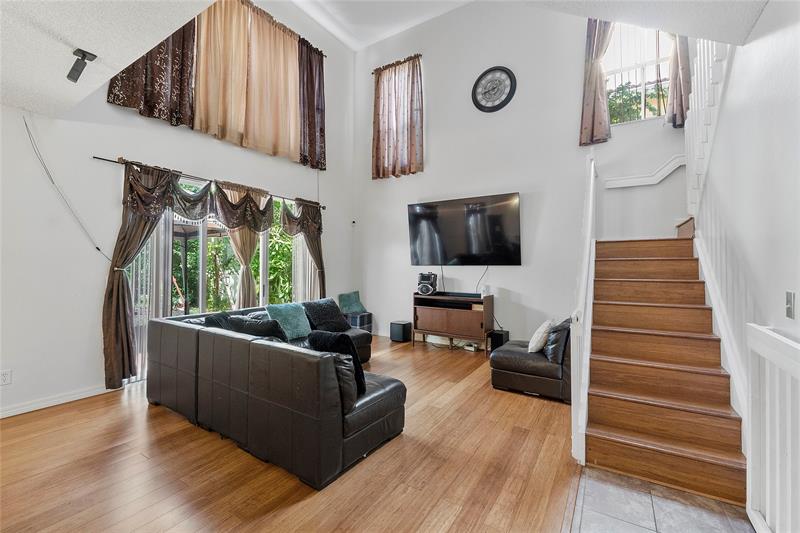 Image 10 of 57 For 11180 46th Dr