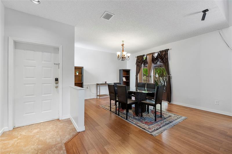 Image 12 of 57 For 11180 46th Dr