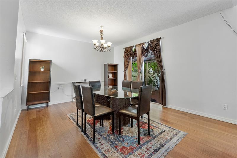 Image 13 of 57 For 11180 46th Dr