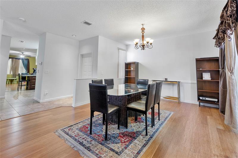 Image 14 of 57 For 11180 46th Dr