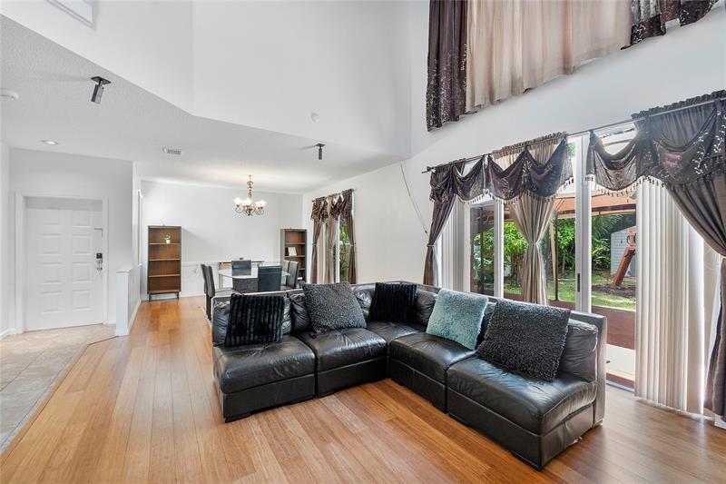 Image 16 of 57 For 11180 46th Dr