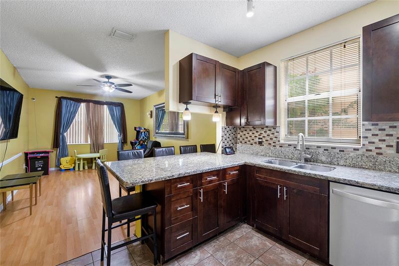 Image 19 of 57 For 11180 46th Dr