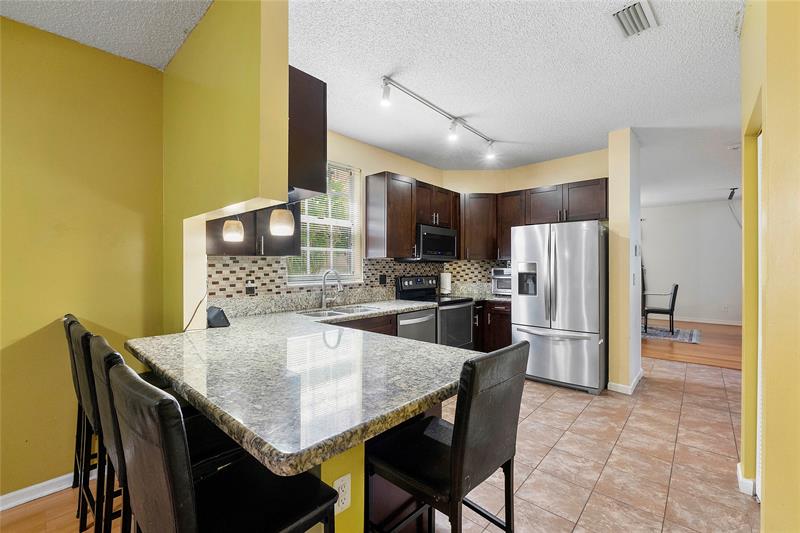 Image 20 of 57 For 11180 46th Dr