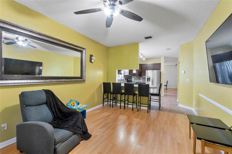 Image 23 of 57 For 11180 46th Dr