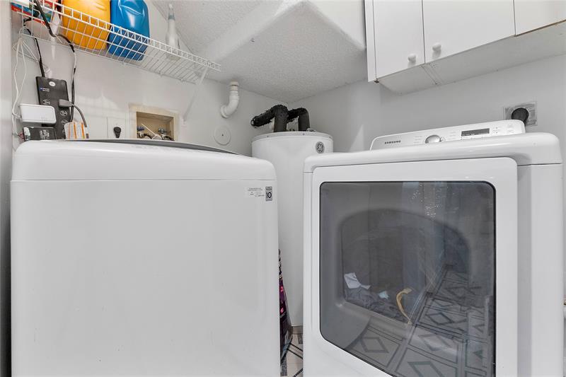 Image 24 of 57 For 11180 46th Dr