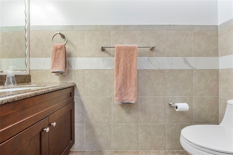 Image 25 of 57 For 11180 46th Dr