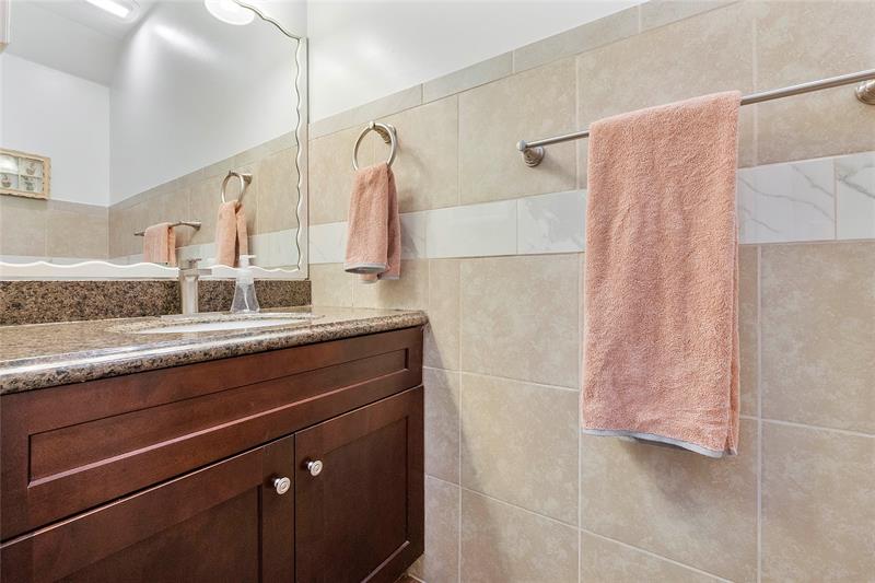 Image 26 of 57 For 11180 46th Dr