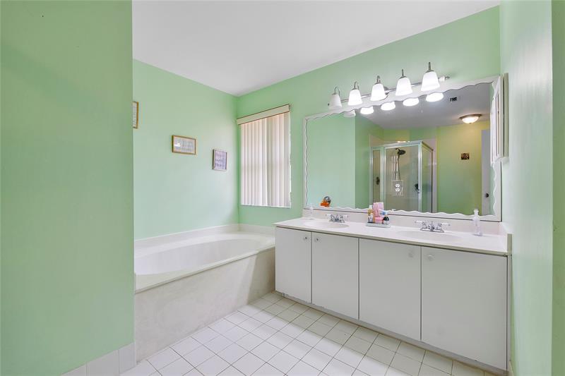 Image 35 of 57 For 11180 46th Dr