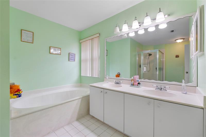 Image 36 of 57 For 11180 46th Dr