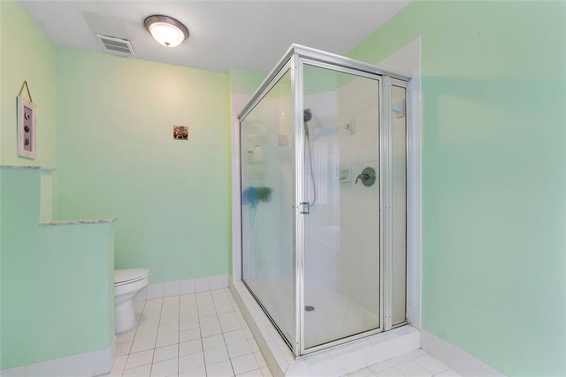 Image 37 of 57 For 11180 46th Dr