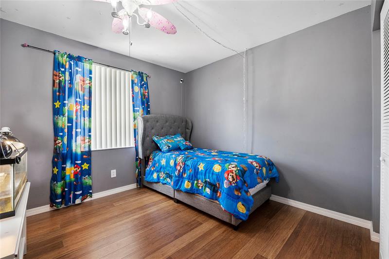 Image 38 of 57 For 11180 46th Dr