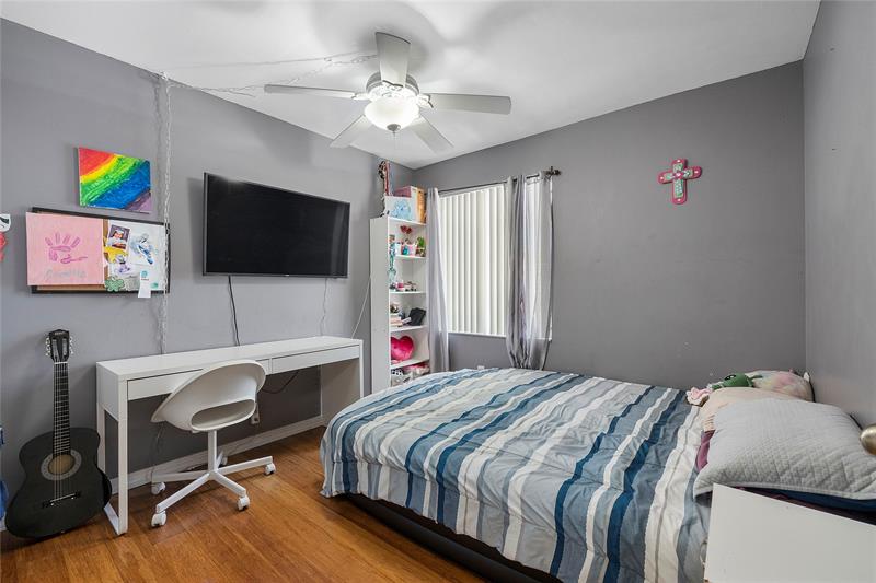 Image 39 of 57 For 11180 46th Dr