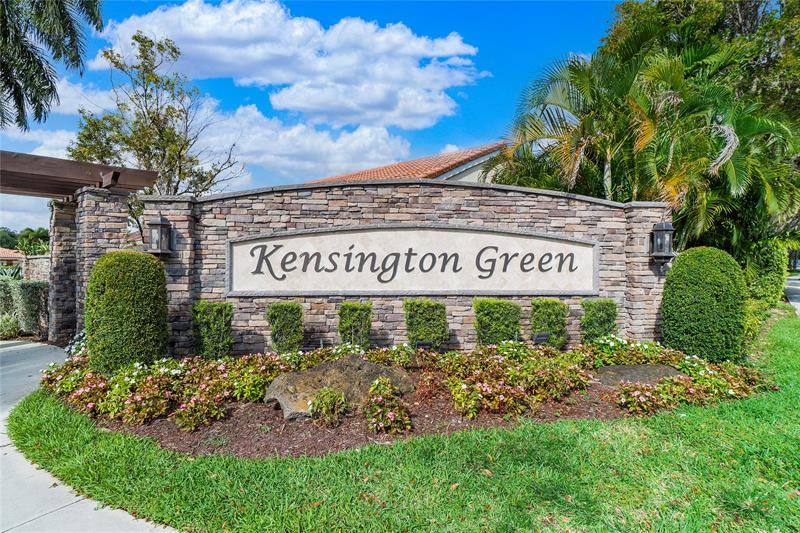 Image 4 of 57 For 11180 46th Dr