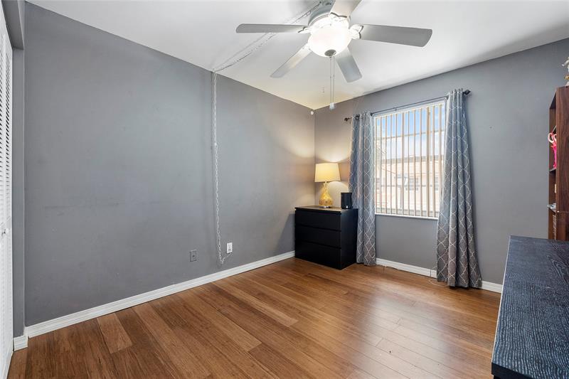 Image 40 of 57 For 11180 46th Dr