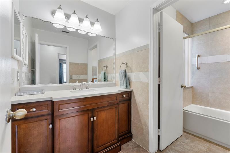 Image 41 of 57 For 11180 46th Dr