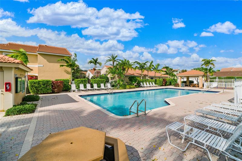 Image 45 of 57 For 11180 46th Dr