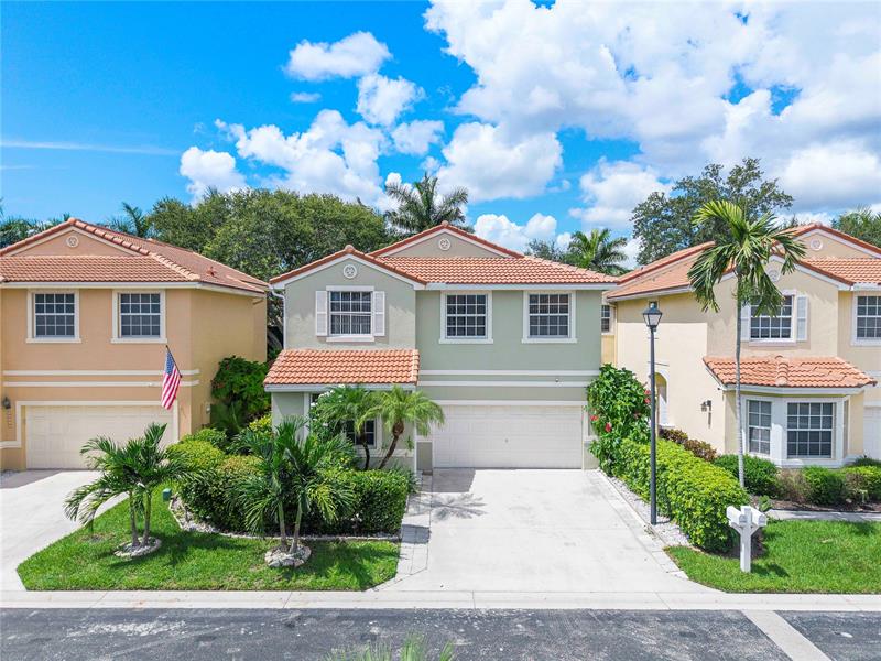 Image 48 of 57 For 11180 46th Dr