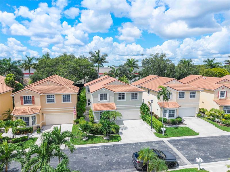 Image 49 of 57 For 11180 46th Dr