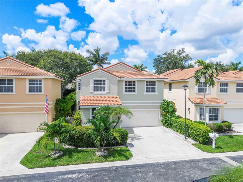 Image 50 of 57 For 11180 46th Dr