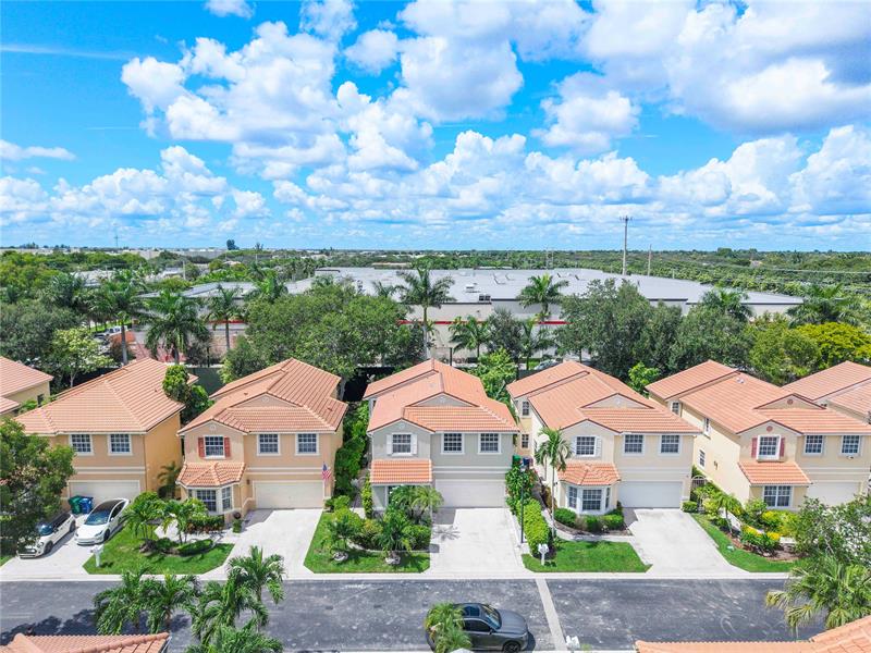 Image 51 of 57 For 11180 46th Dr