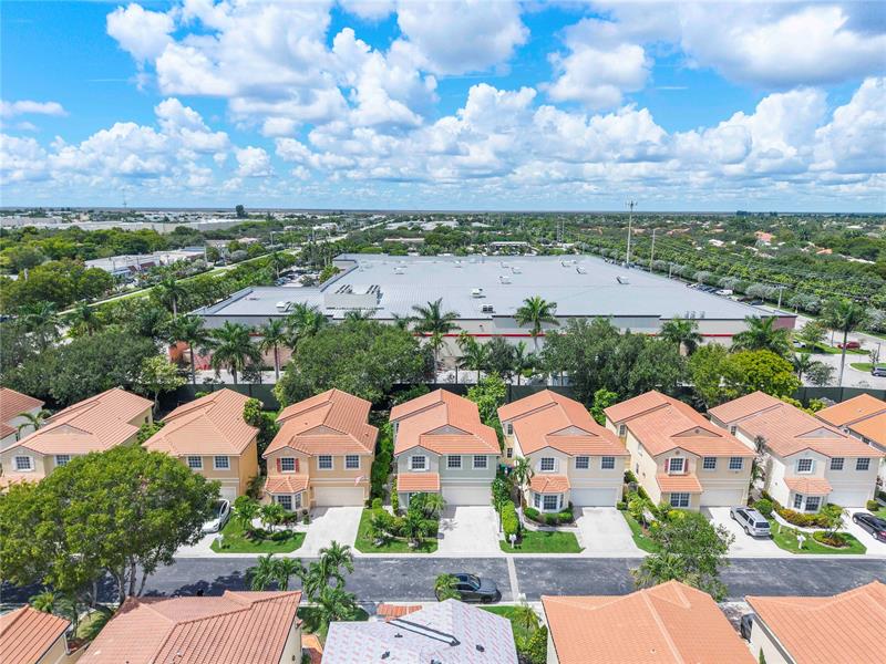 Image 52 of 57 For 11180 46th Dr