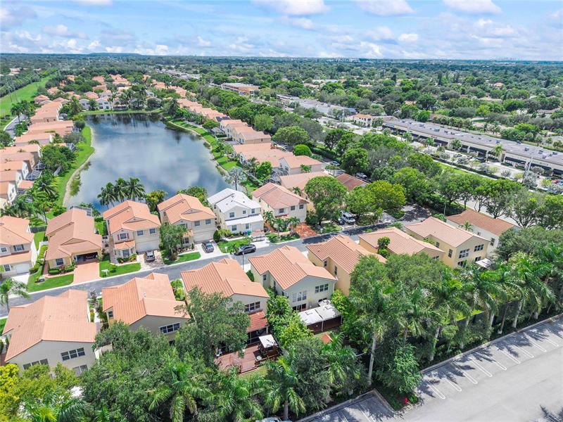 Image 53 of 57 For 11180 46th Dr